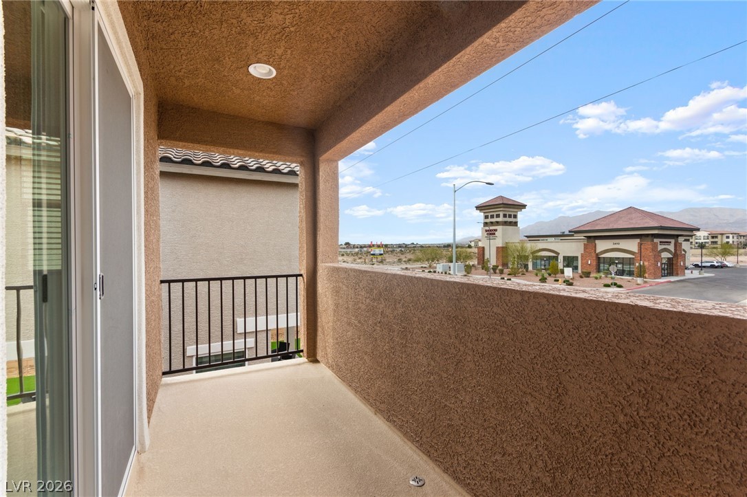 3404 Castlefields Drive