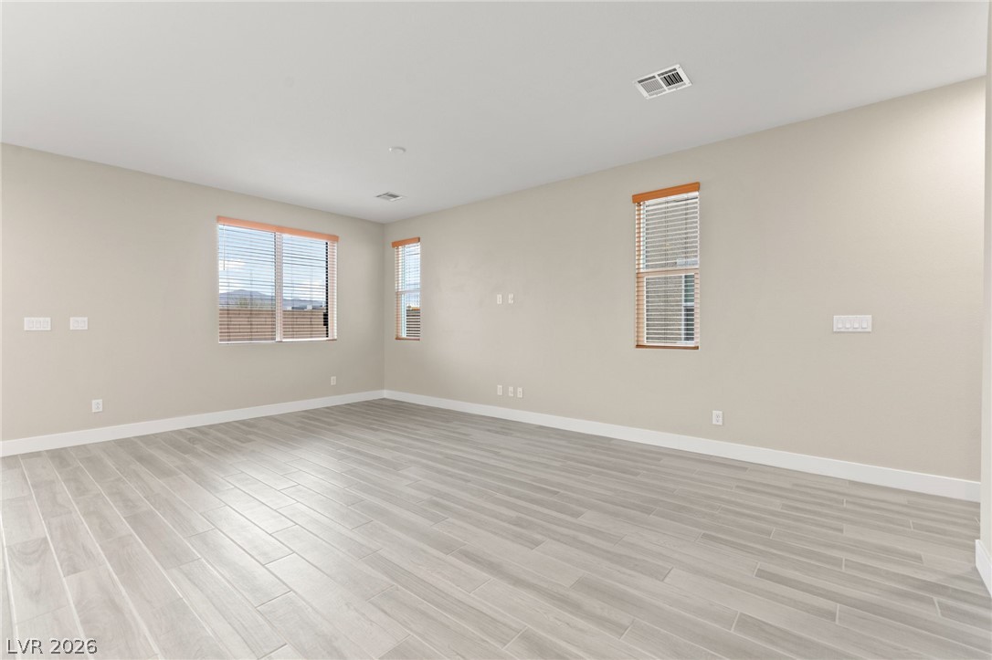 3404 Castlefields Drive