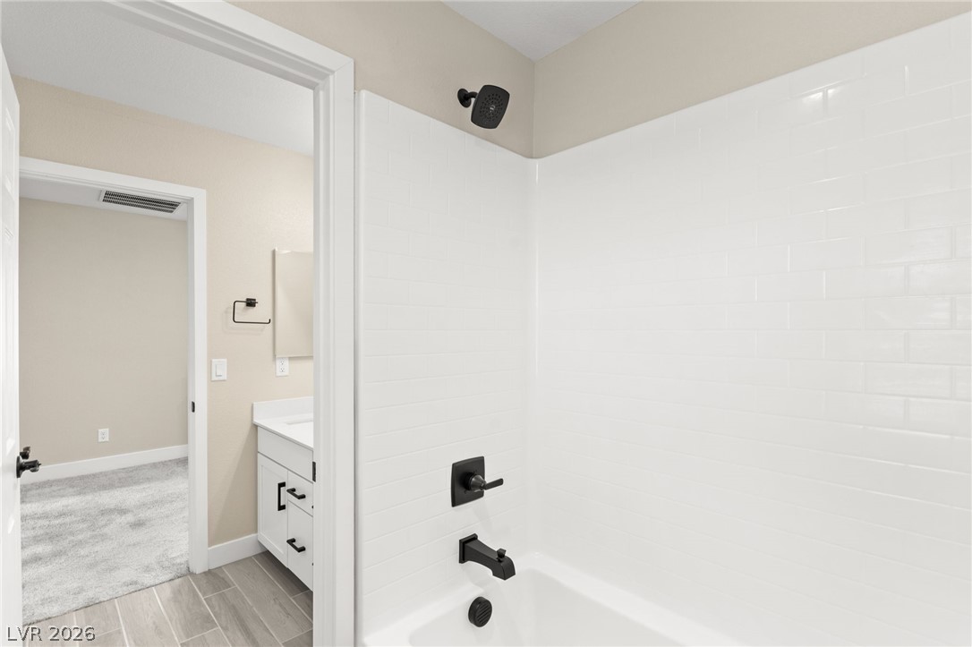 3404 Castlefields Drive