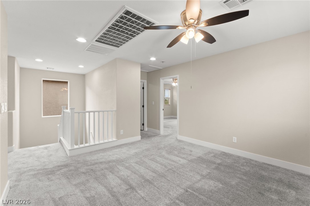 3404 Castlefields Drive