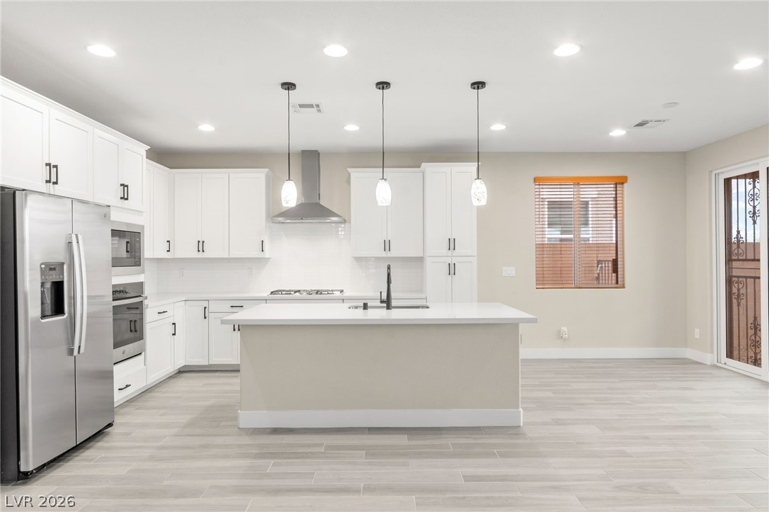 3404 Castlefields Drive