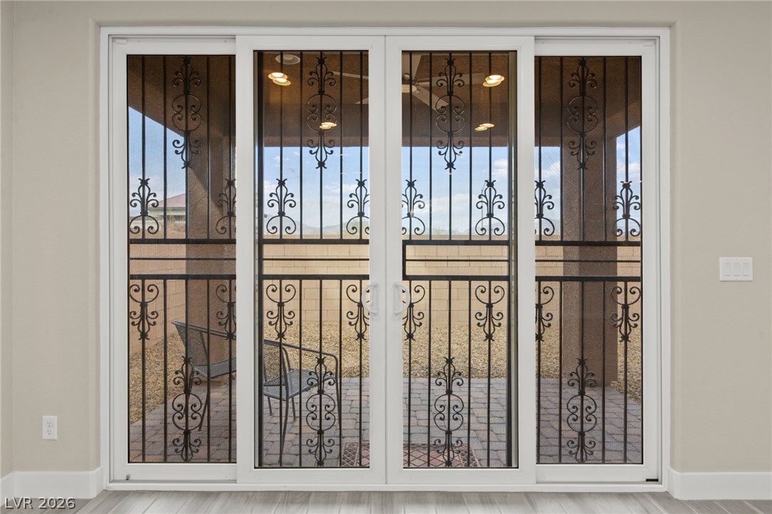 3404 Castlefields Drive