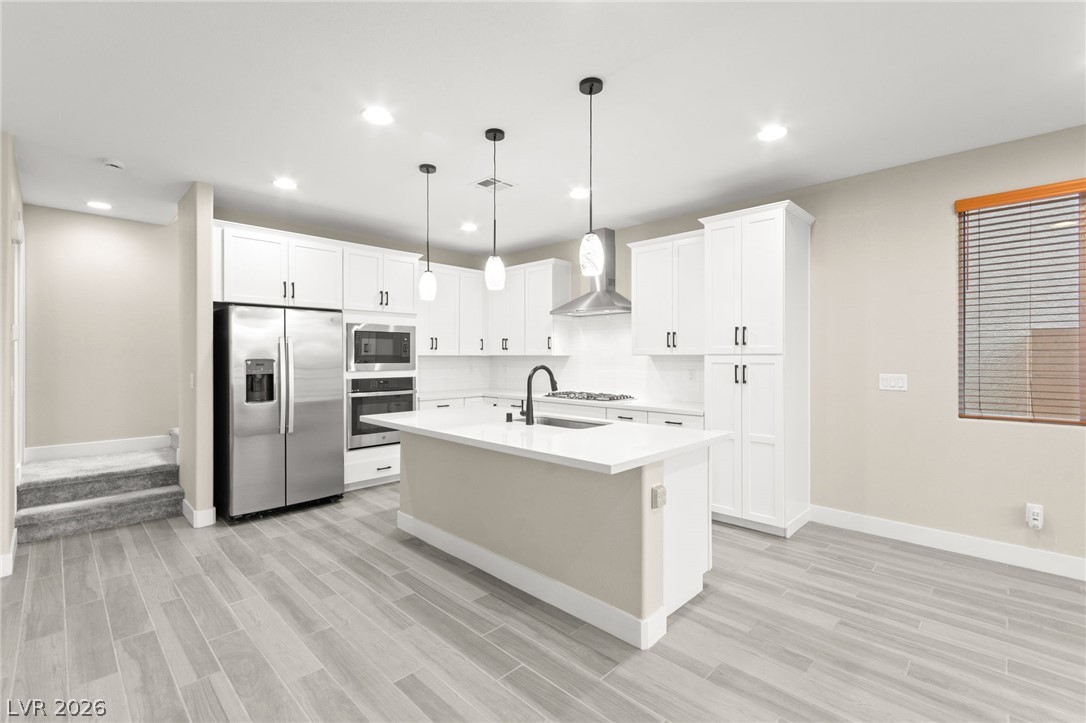 3404 Castlefields Drive