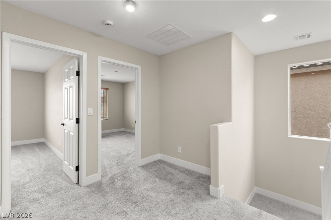 3404 Castlefields Drive