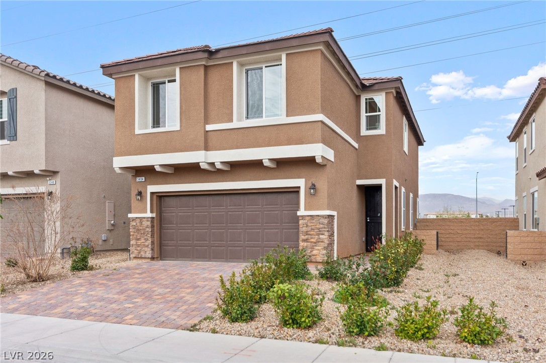 3404 Castlefields Drive