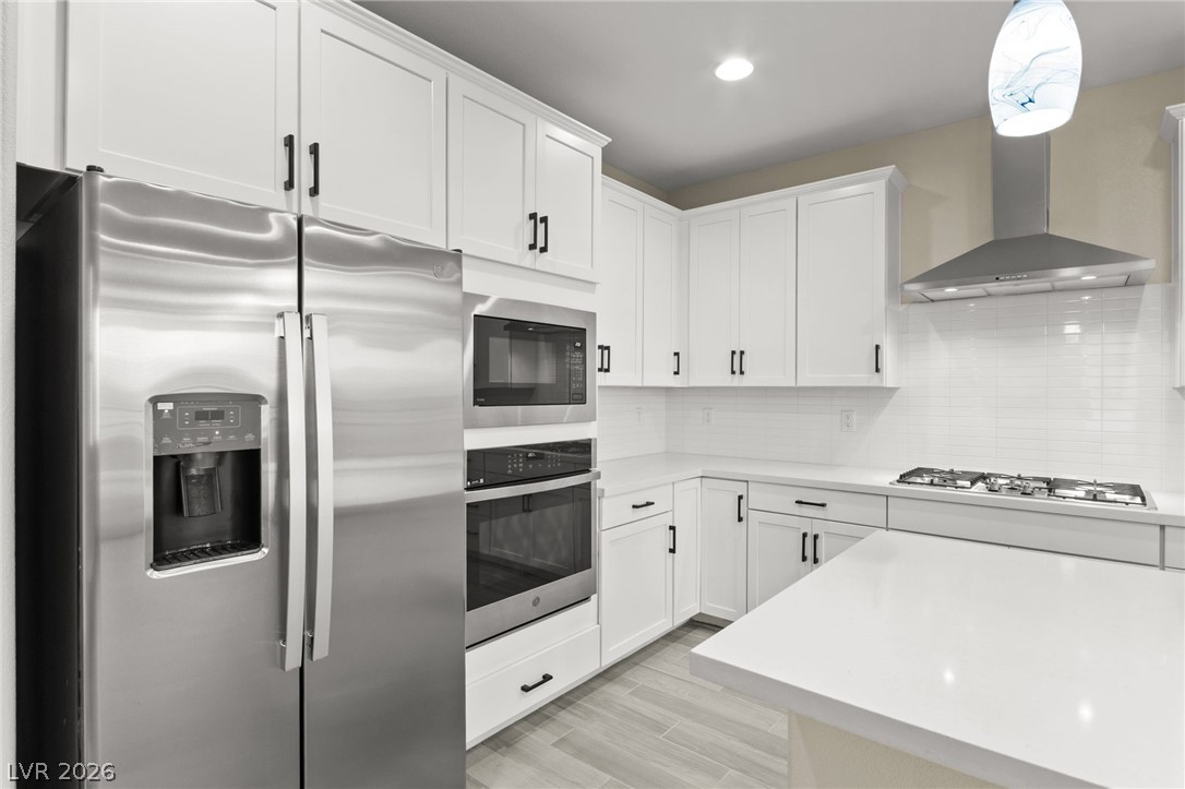 3404 Castlefields Drive