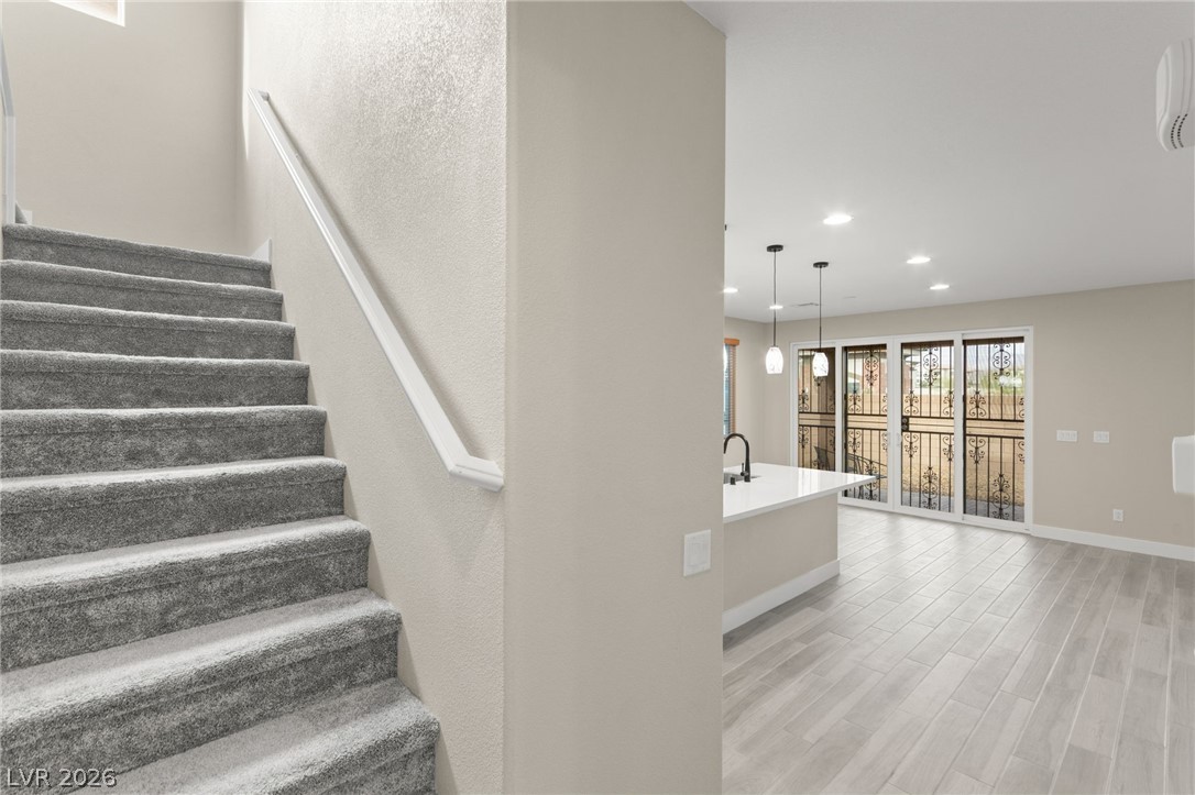 3404 Castlefields Drive