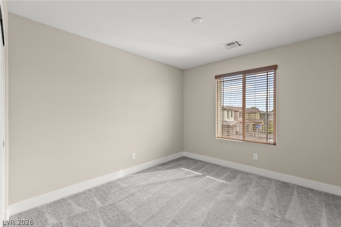 3404 Castlefields Drive