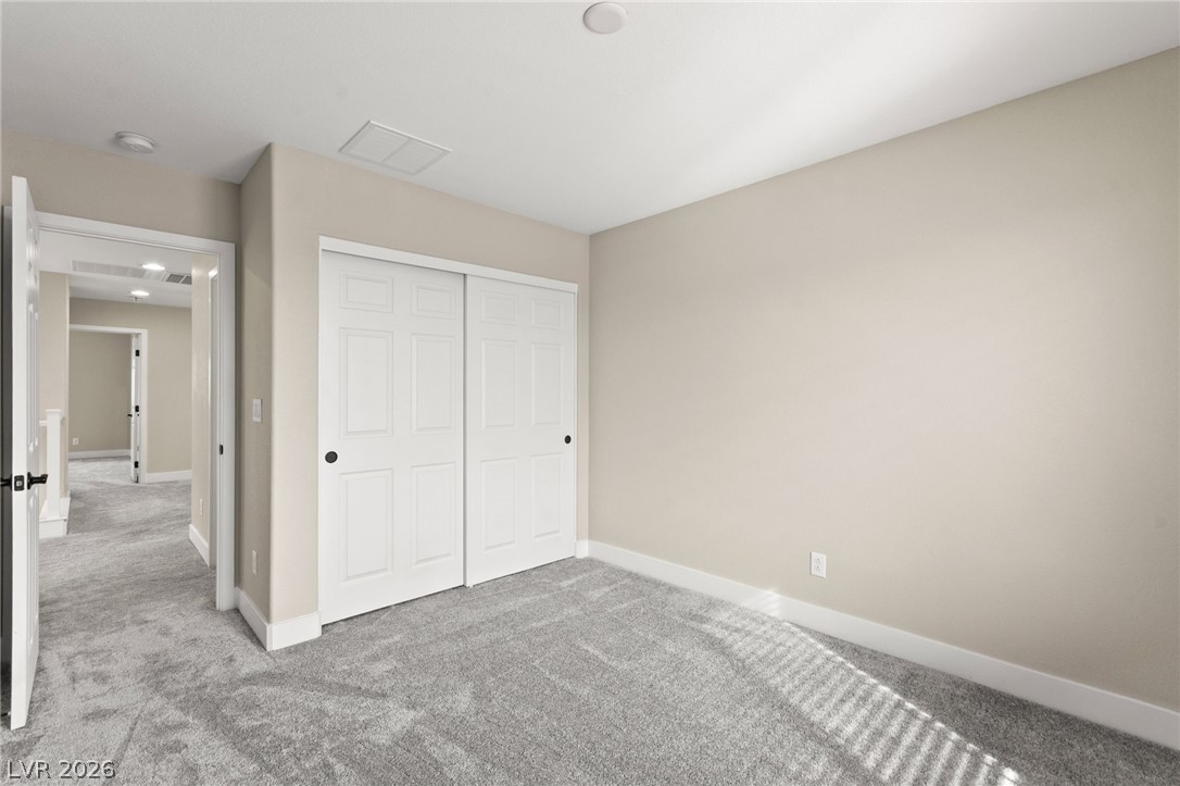 3404 Castlefields Drive