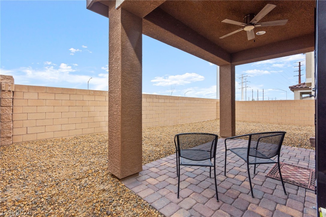 3404 Castlefields Drive