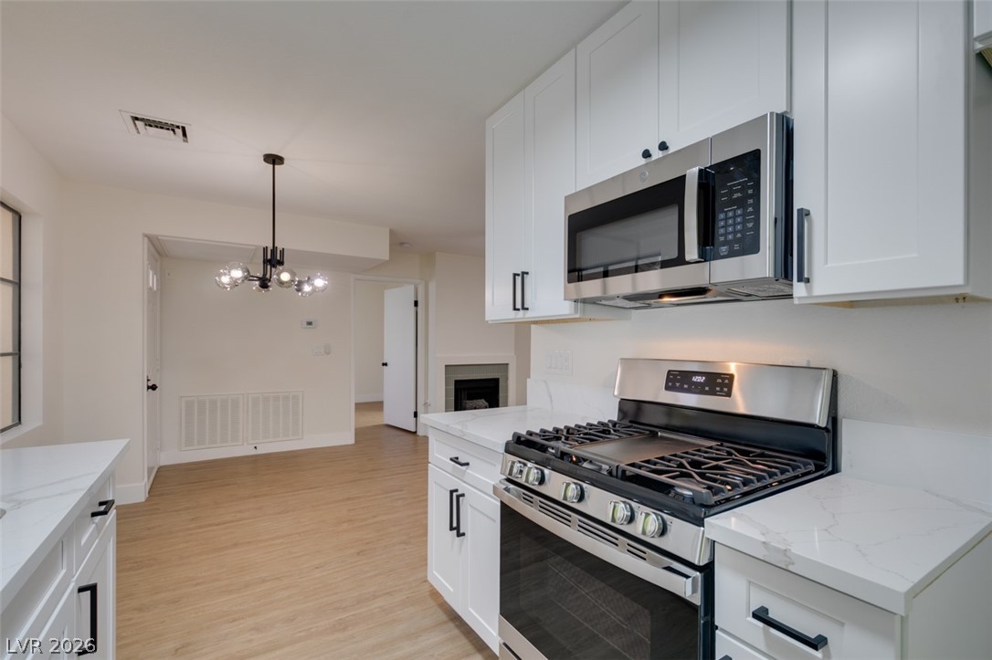 4805 South Torrey Pines Drive 201
