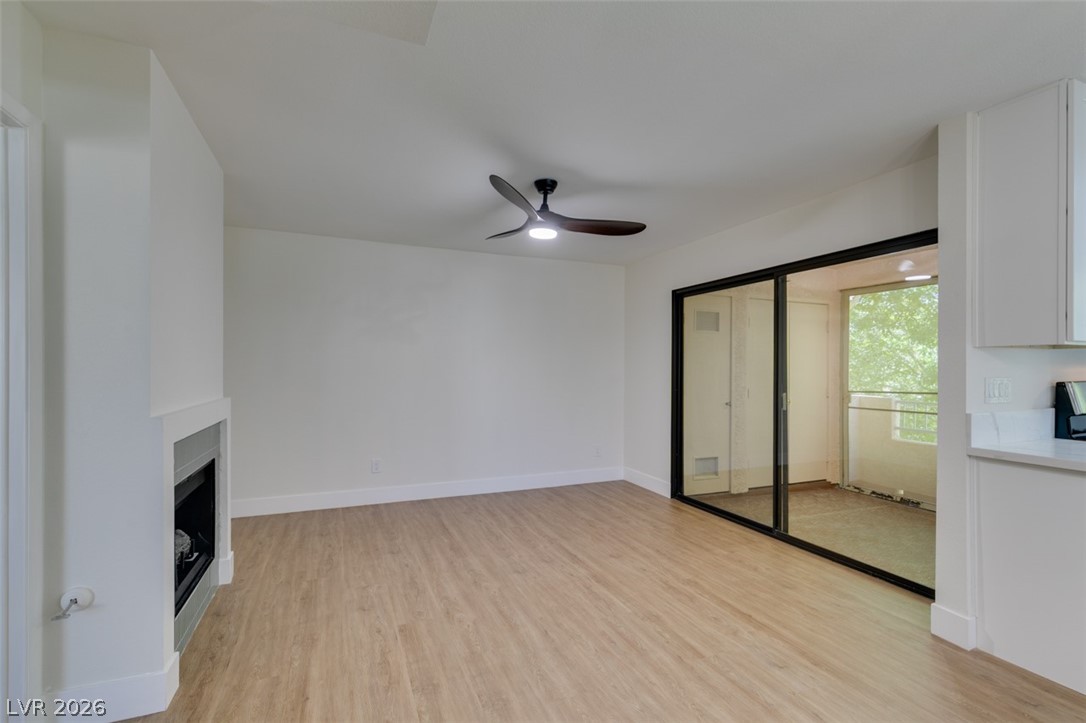 4805 South Torrey Pines Drive 201