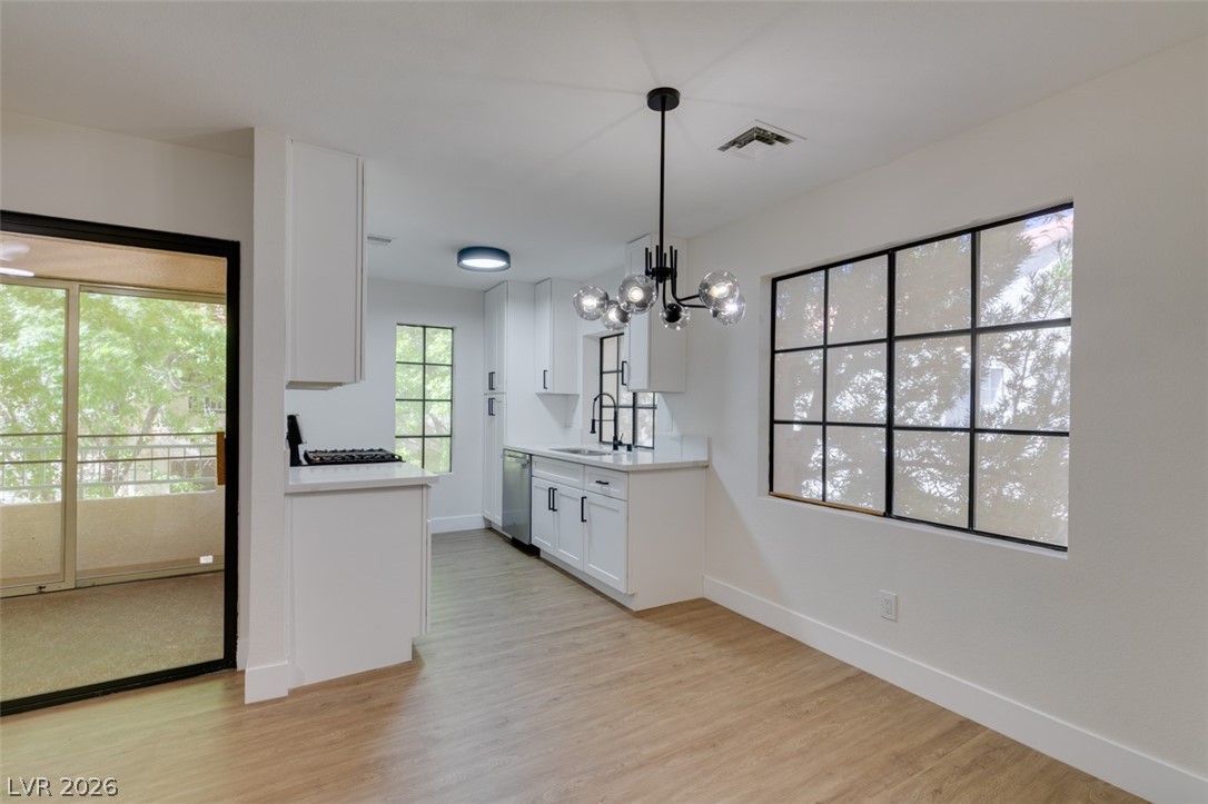 4805 South Torrey Pines Drive 201