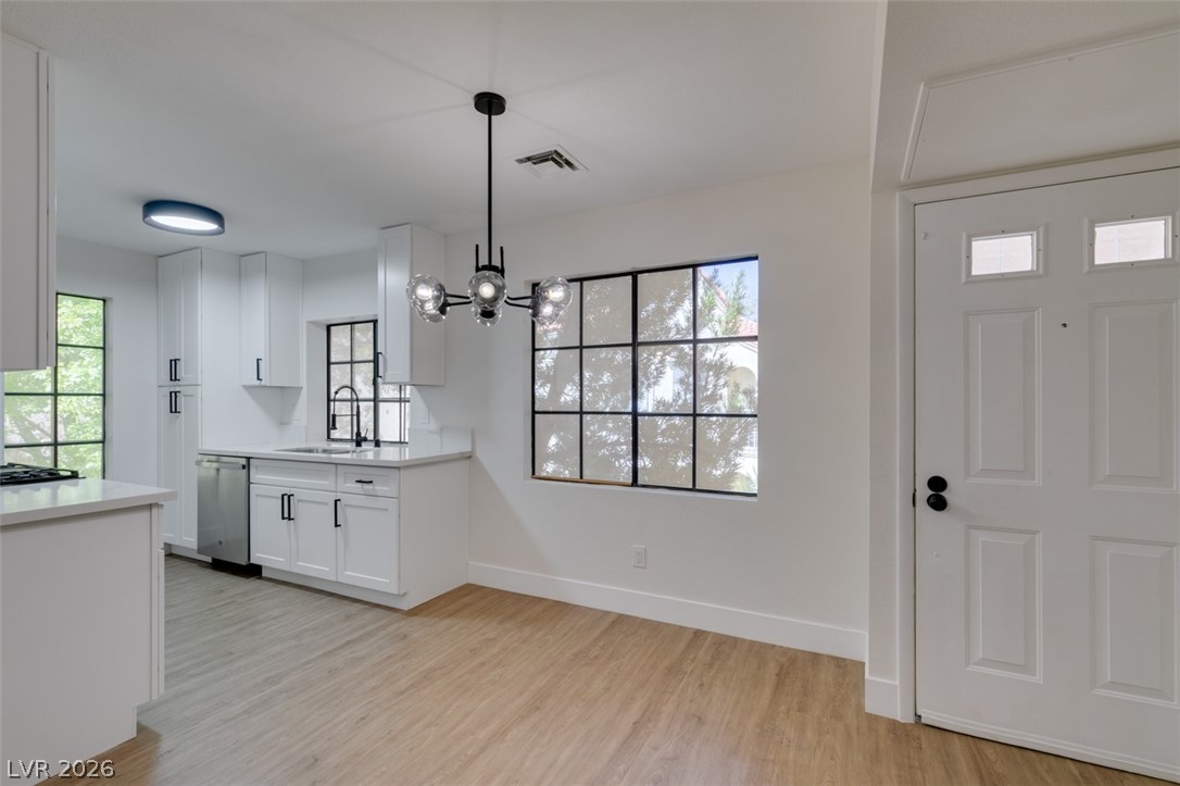 4805 South Torrey Pines Drive 201