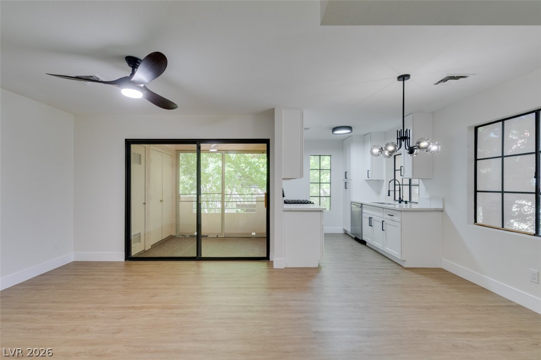4805 South Torrey Pines Drive 201