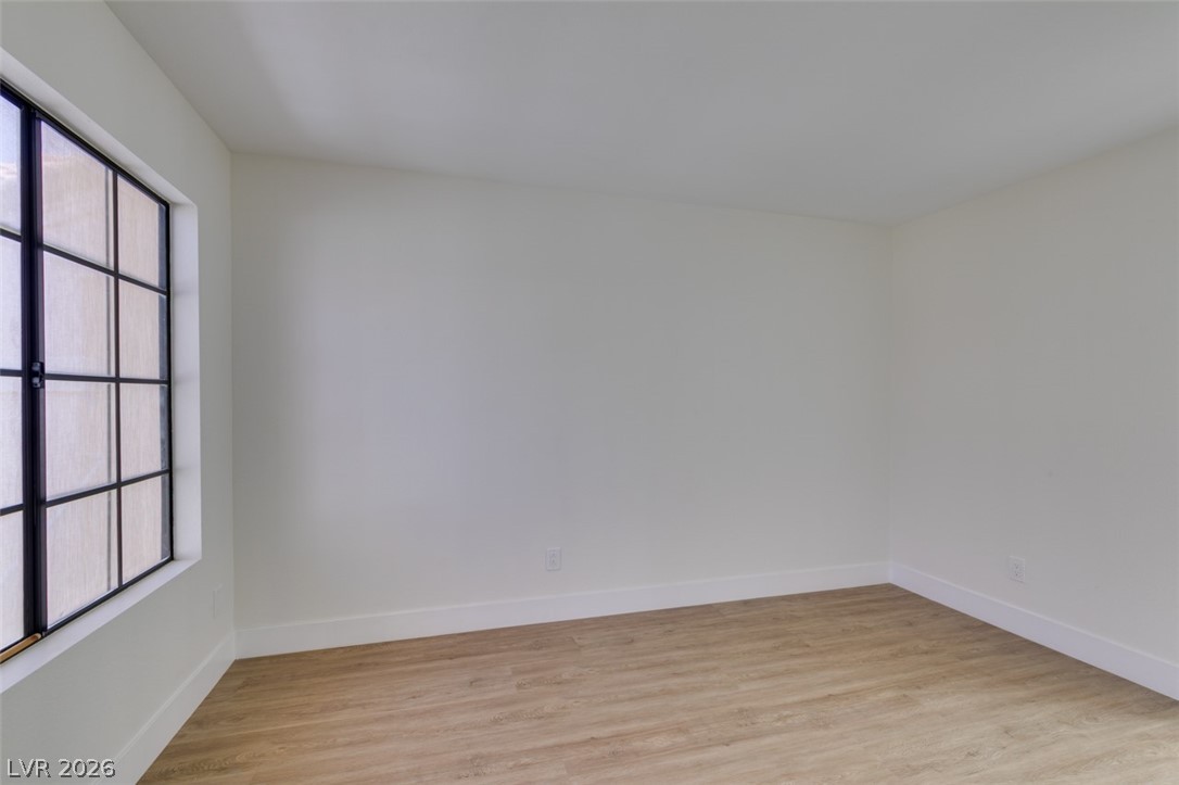 4805 South Torrey Pines Drive 201