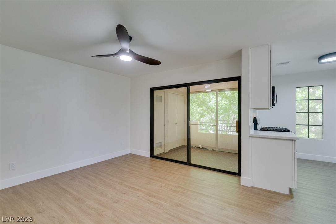 4805 South Torrey Pines Drive 201