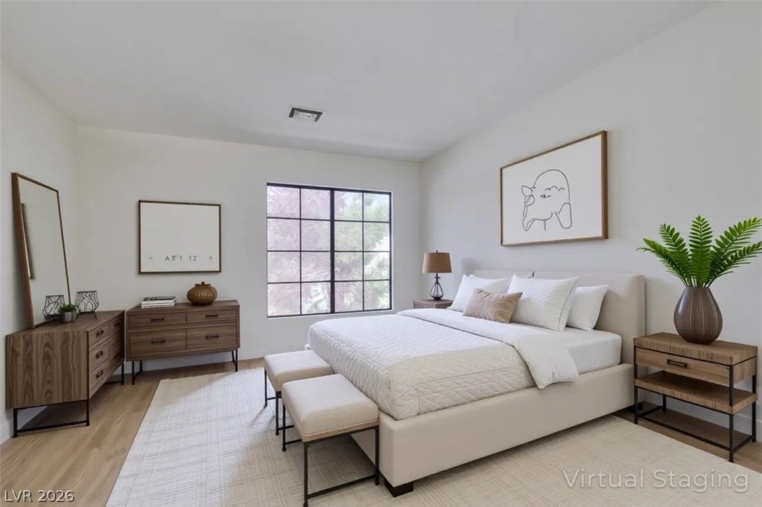 4805 South Torrey Pines Drive 201