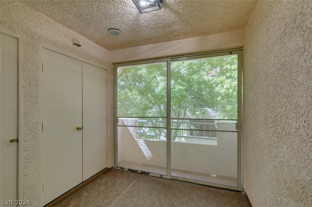 4805 South Torrey Pines Drive 201
