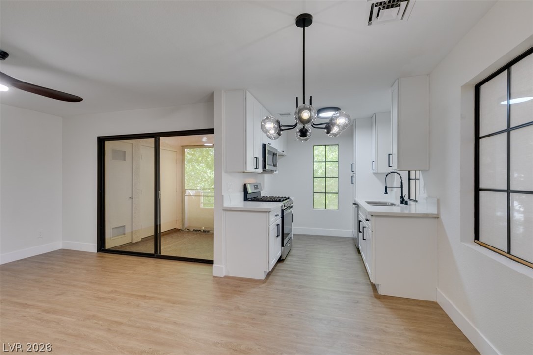 4805 South Torrey Pines Drive 201