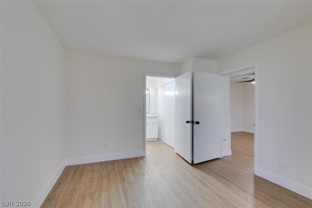 4805 South Torrey Pines Drive 201