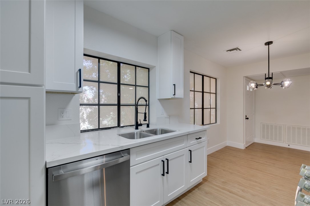 4805 South Torrey Pines Drive 201