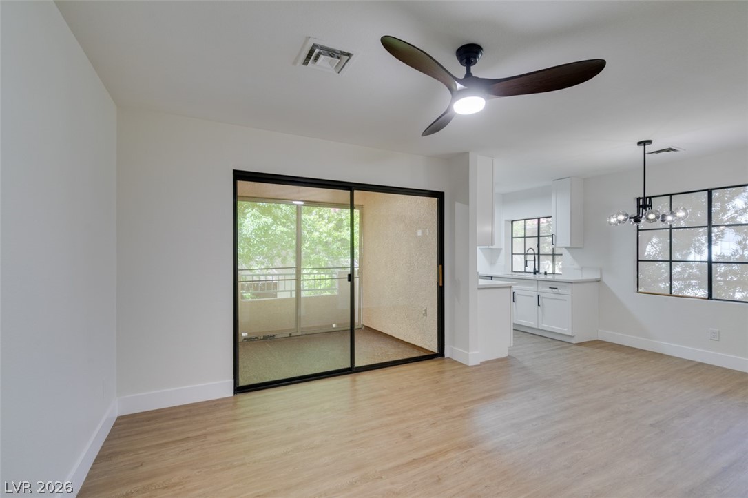 4805 South Torrey Pines Drive 201