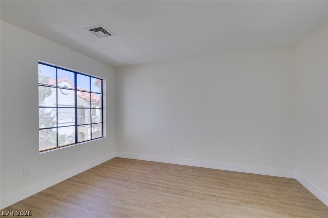 4805 South Torrey Pines Drive 201