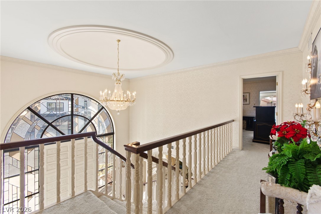 2834 Queens Courtyard Drive