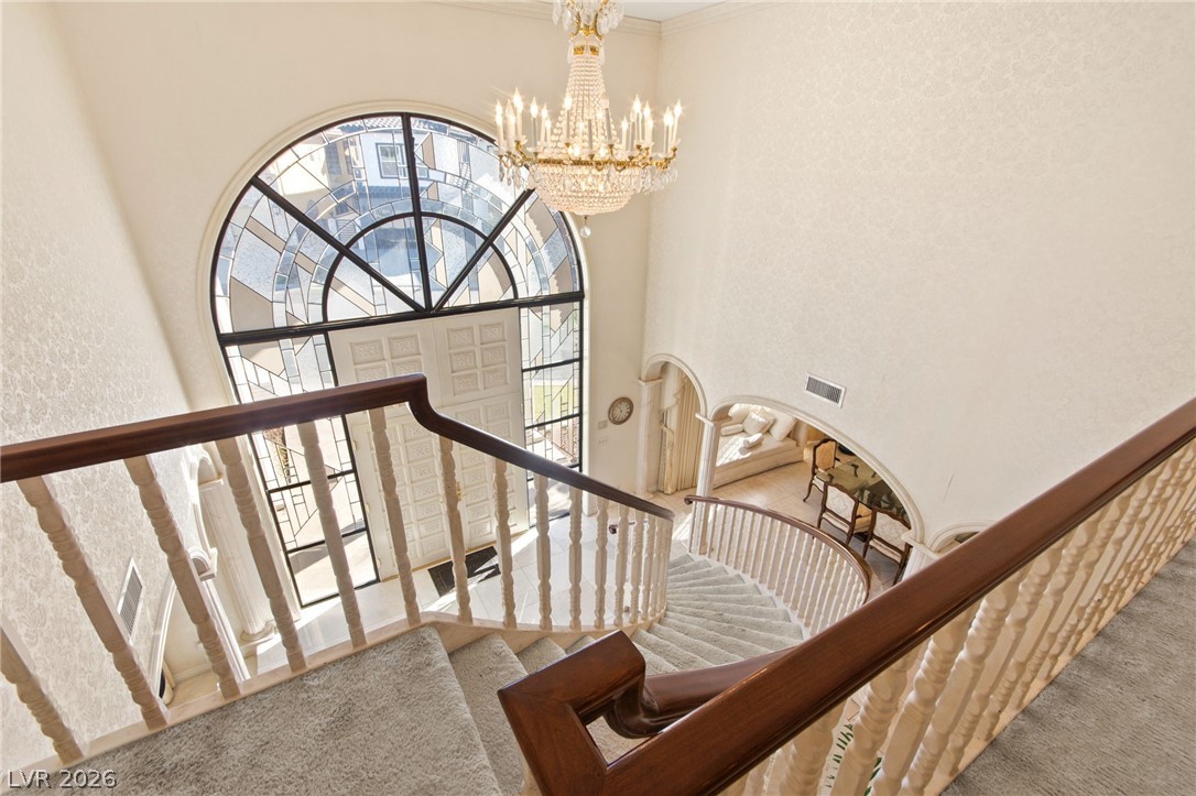 2834 Queens Courtyard Drive