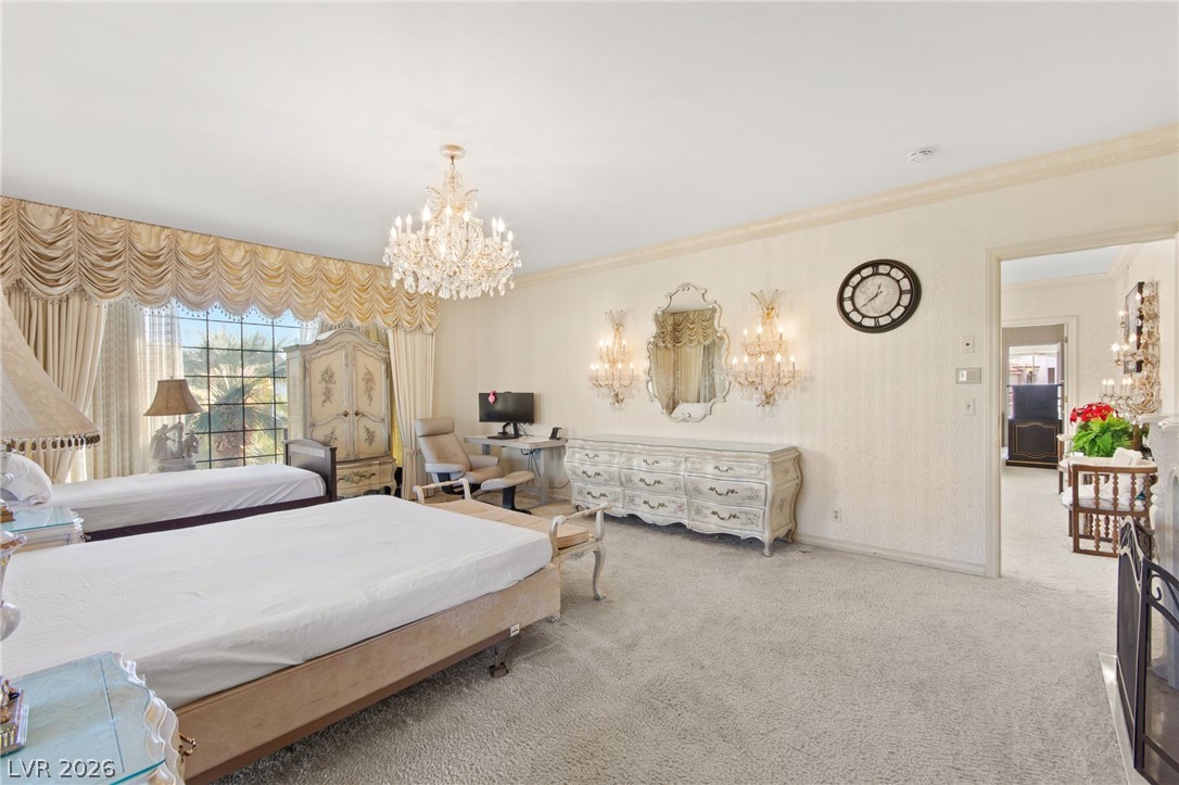 2834 Queens Courtyard Drive