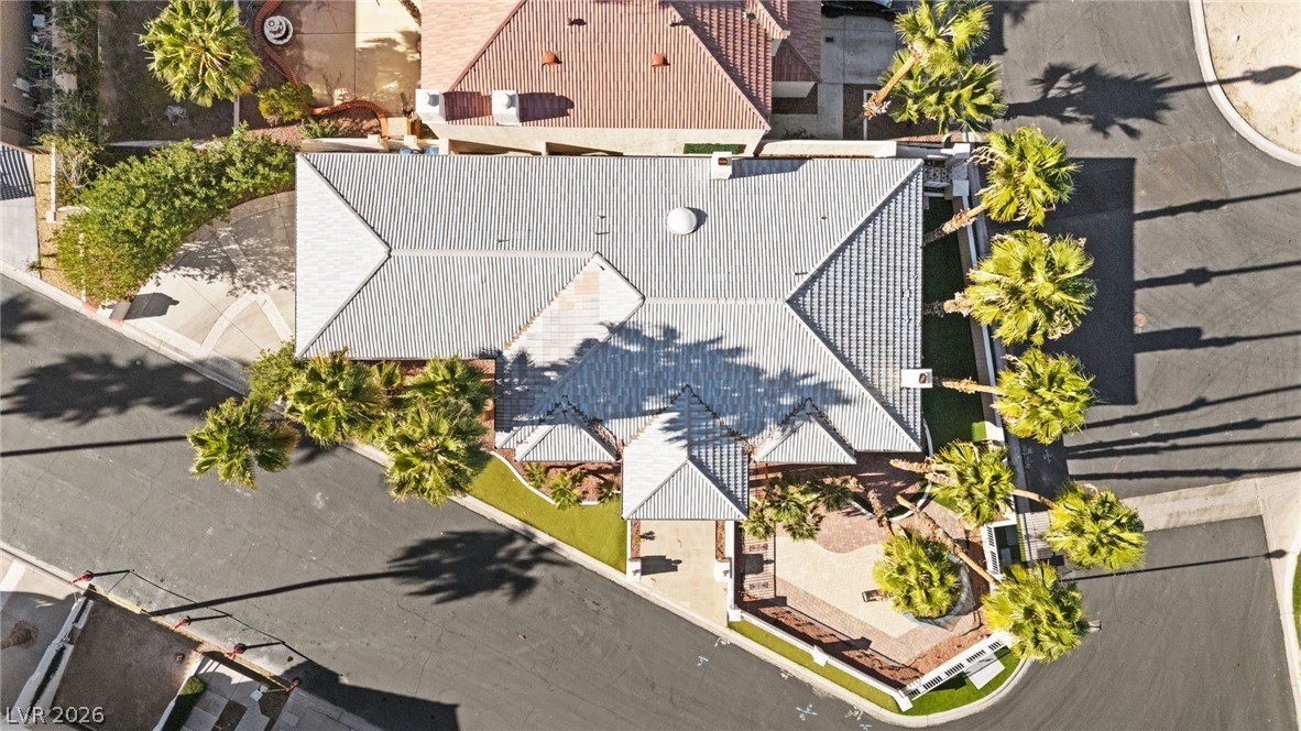 2834 Queens Courtyard Drive