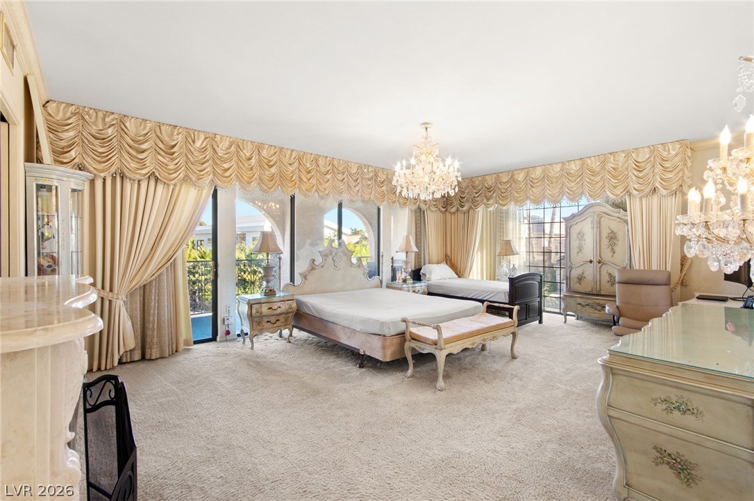 2834 Queens Courtyard Drive