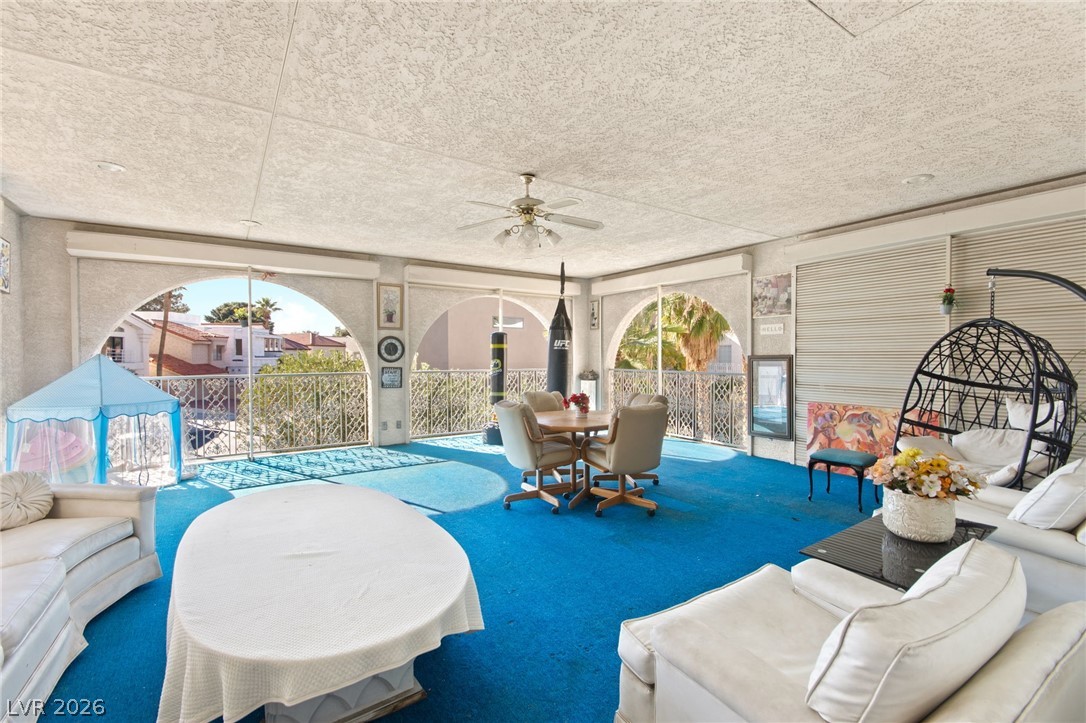 2834 Queens Courtyard Drive