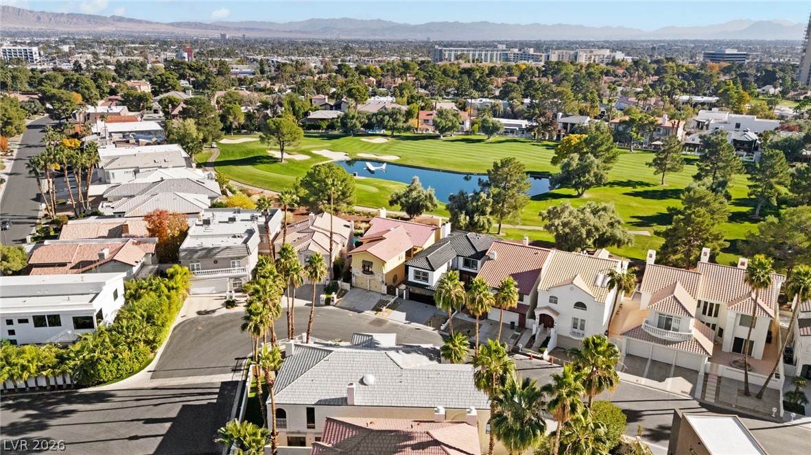 2834 Queens Courtyard Drive