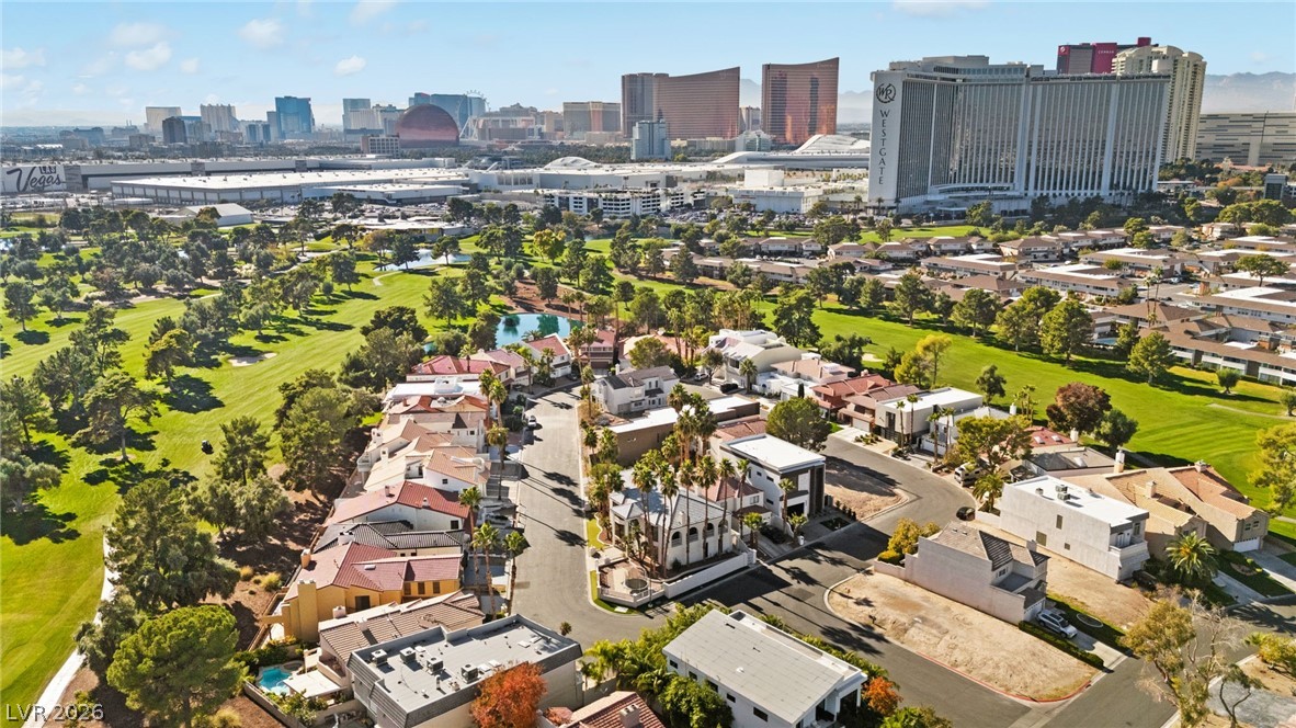 2834 Queens Courtyard Drive