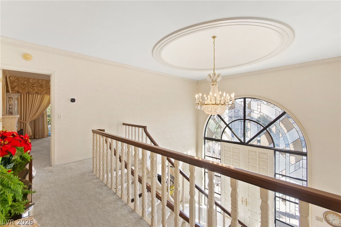 2834 Queens Courtyard Drive