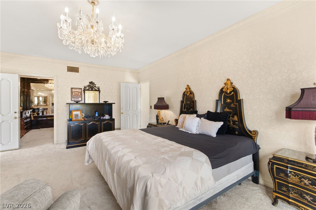 2834 Queens Courtyard Drive