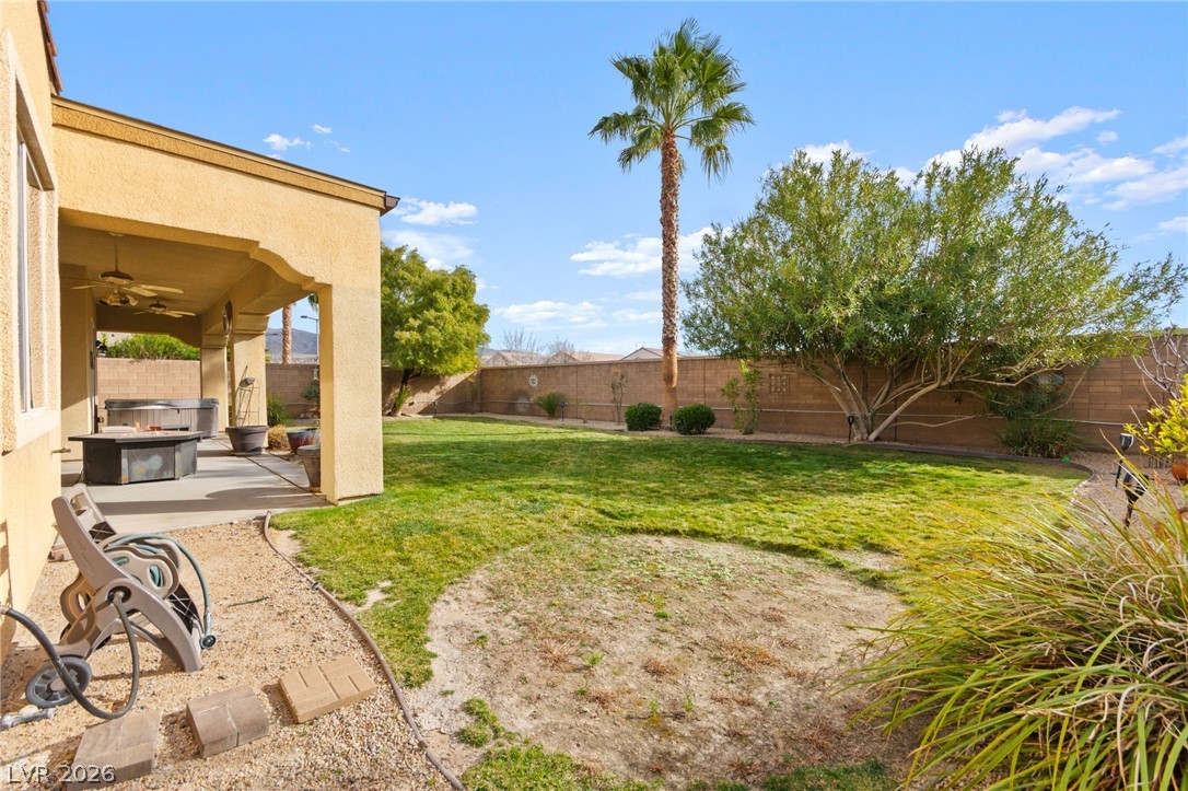 2479 Blair Castle Street