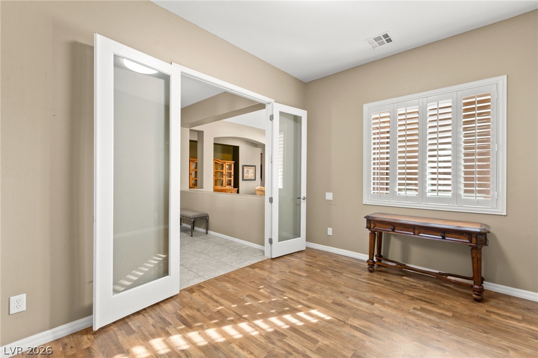 2479 Blair Castle Street