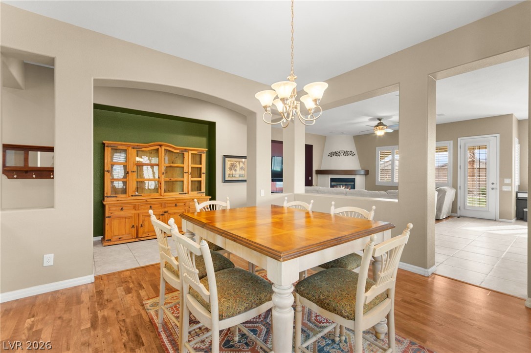 2479 Blair Castle Street