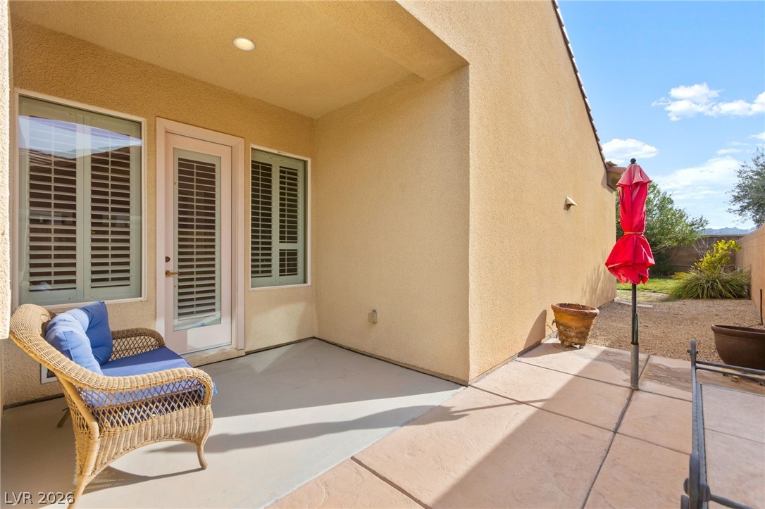 2479 Blair Castle Street