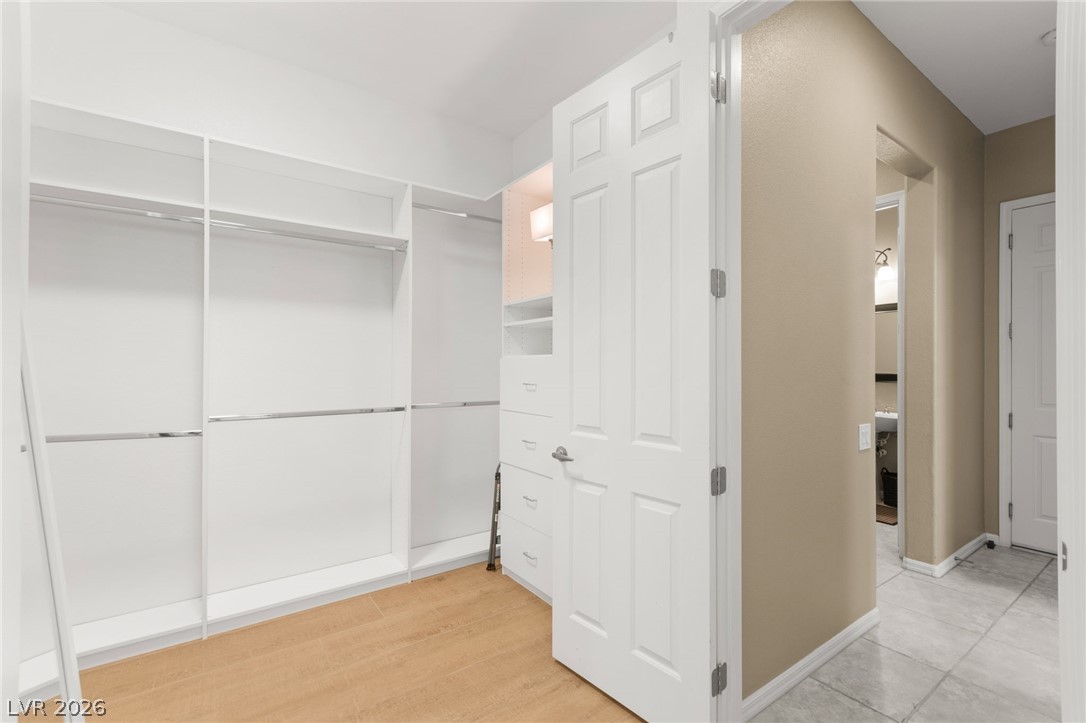 2479 Blair Castle Street