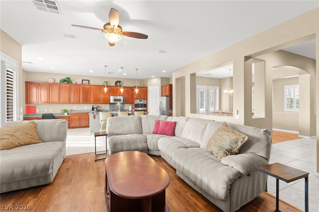 2479 Blair Castle Street