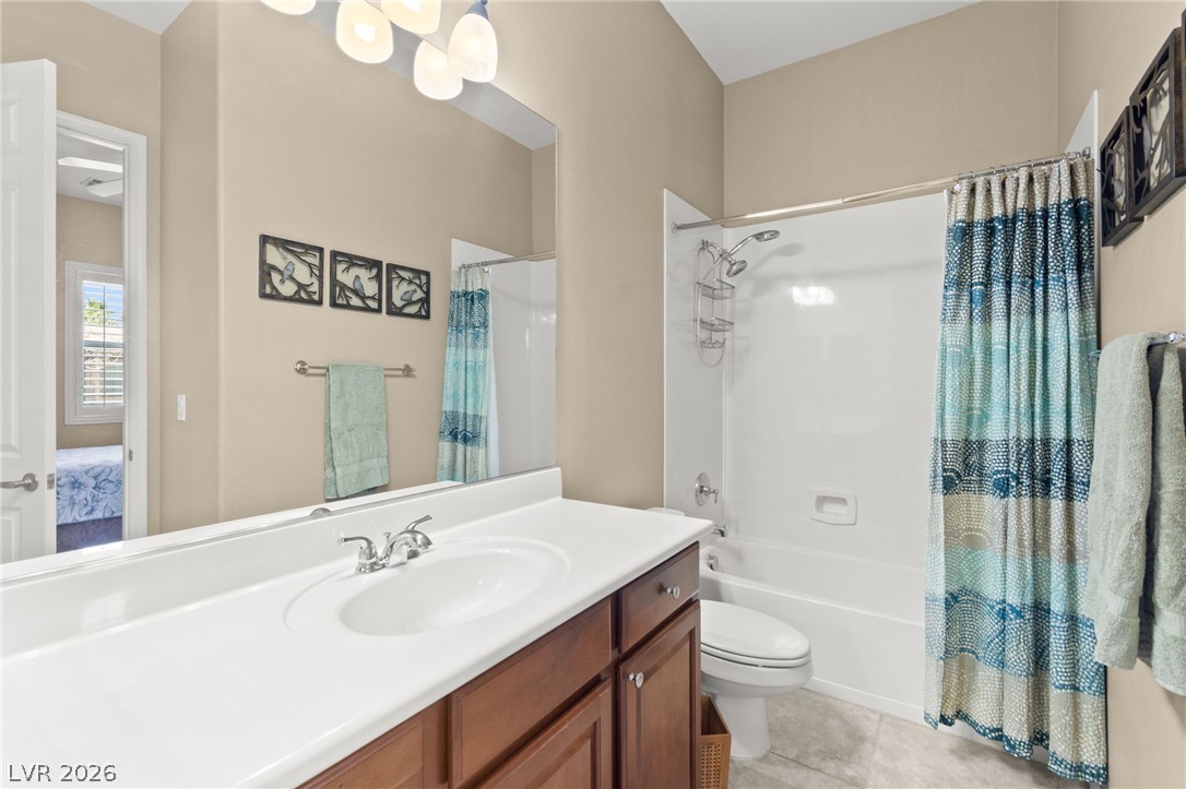 2479 Blair Castle Street