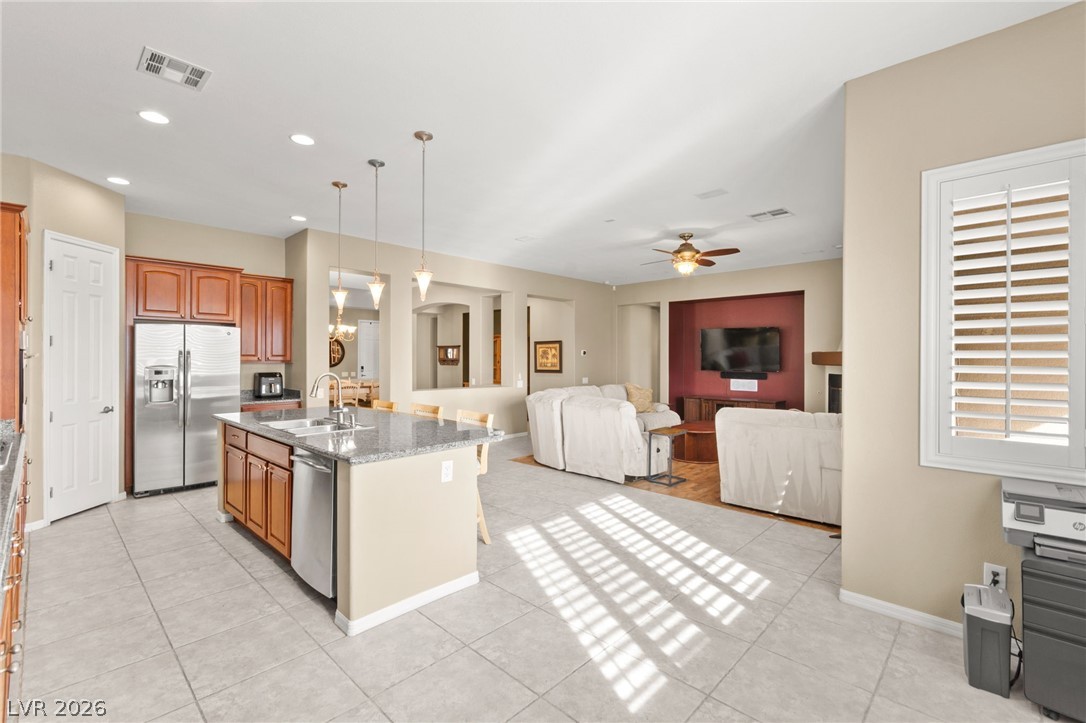 2479 Blair Castle Street