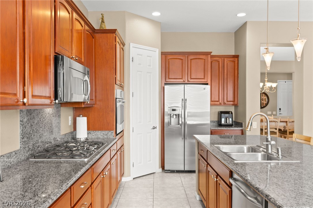 2479 Blair Castle Street