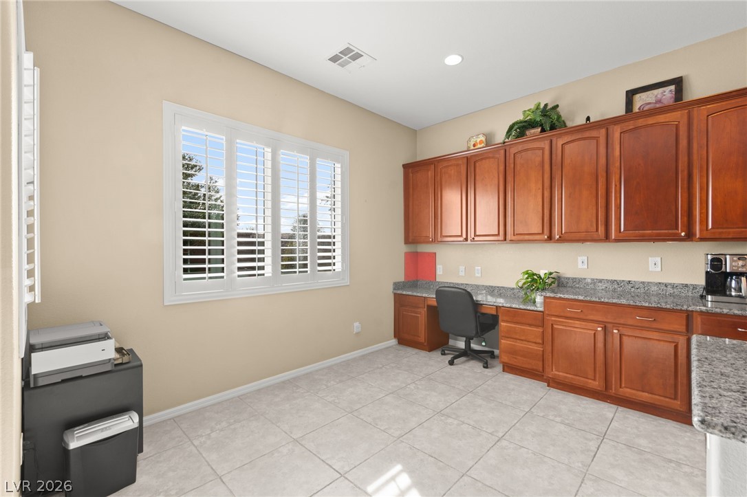 2479 Blair Castle Street