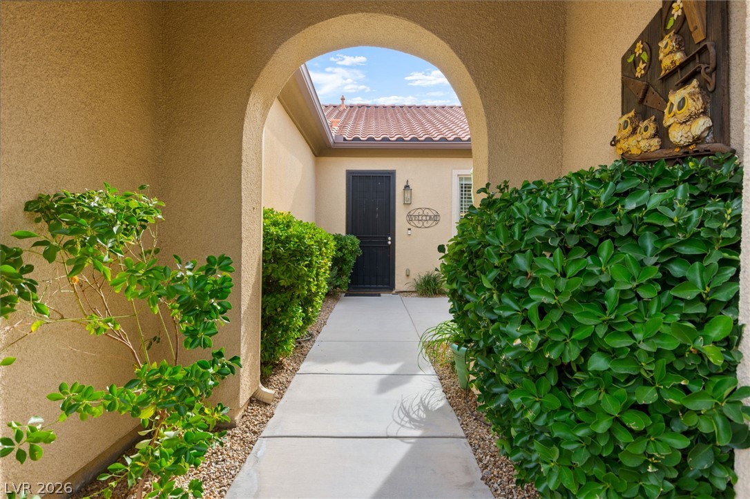 2479 Blair Castle Street