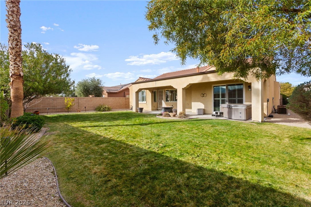 2479 Blair Castle Street